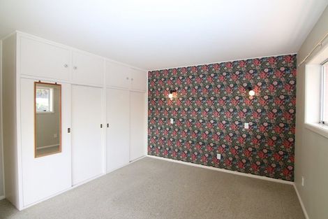 Photo of property in 609 Harewood Road, Harewood, Christchurch, 8051