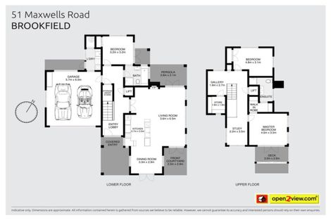 Photo of property in 51a Maxwells Road, Otumoetai, Tauranga, 3110