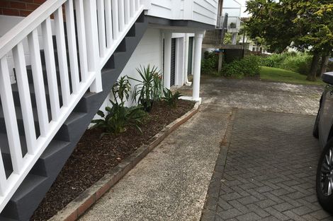 Photo of property in 1/15 Wairiki Road, Mount Eden, Auckland, 1024
