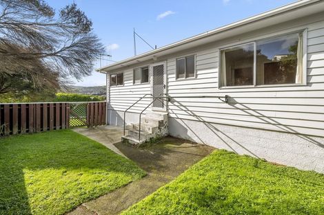 Photo of property in 4/1 Proctor Lane, Tawa, Wellington, 5028