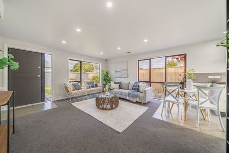 Photo of property in 59a Guthrie Street, Waterloo, Lower Hutt, 5011