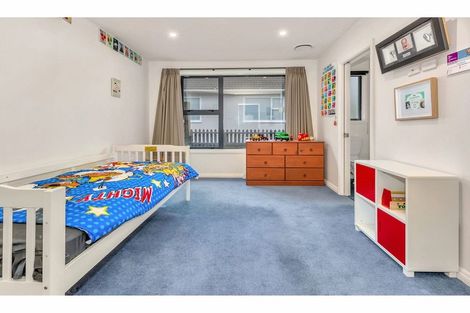 Photo of property in 27 Trinity Avenue, Epuni, Lower Hutt, 5011