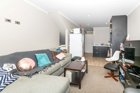 Photo of property in 5/181 Knighton Road, Hillcrest, Hamilton, 3216