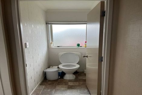 Photo of property in 3a Doment Crescent, Orewa, 0931