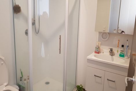 Photo of property in 23/10 Rex Street, Riccarton, Christchurch, 8041