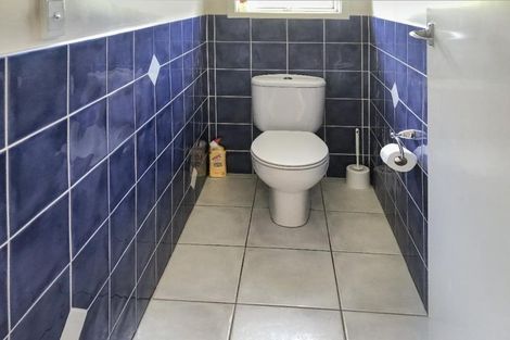 Photo of property in 11 Hague Place, Birkenhead, Auckland, 0626