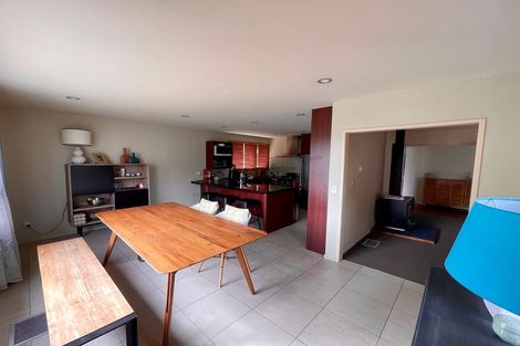 Photo of property in 17b Dalrye Place, Ilam, Christchurch, 8041