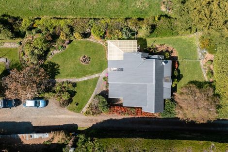 Photo of property in 308 Bush Road, Oxford, 7495