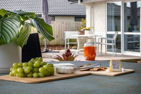 Photo of property in 4 Dunstan Avenue, Tikipunga, Whangarei, 0112