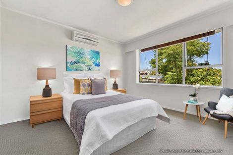 Photo of property in 30 Merton Road, Saint Johns, Auckland, 1072