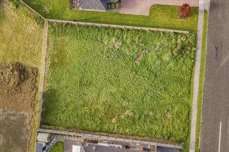 Photo of property in 10 Mercade Close, Stratford, 4332