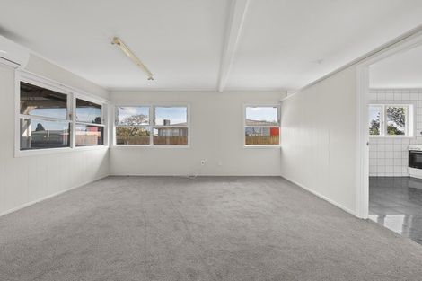 Photo of property in 25 Tyrone Street, Otara, Auckland, 2023