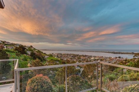 Photo of property in 12 Mandalay Lane, Redcliffs, Christchurch, 8081