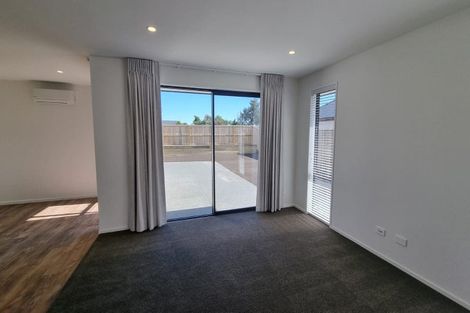 Photo of property in 40 Strowan Avenue, Elgin, Ashburton, 7700