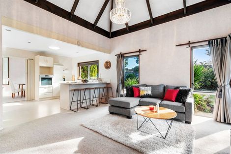 Photo of property in 64 Puriri Park Road, Maunu, Whangarei, 0110