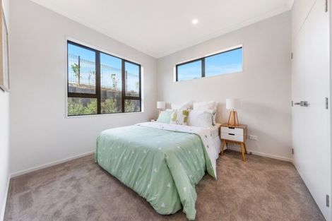 Photo of property in 41 Pakaraka Drive, Papakura, 2110