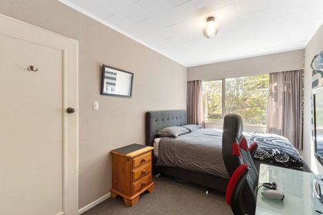 Photo of property in 4 Bristol Street, Tamatea, Napier, 4112