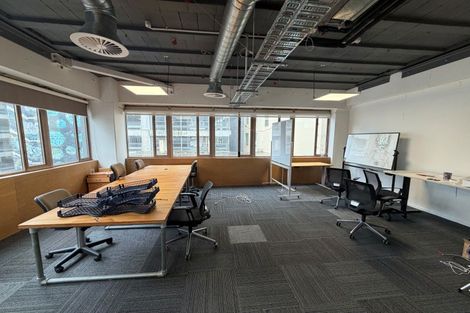 Photo of property in 40 Taranaki Street, Kuripuni, Masterton, 5810