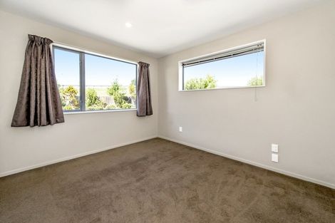 Photo of property in 8/190 Lincoln Road, Addington, Christchurch, 8024