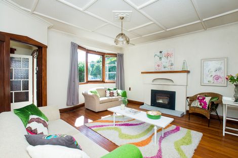 Photo of property in 117 Harris Street, Inner Kaiti, Gisborne, 4010