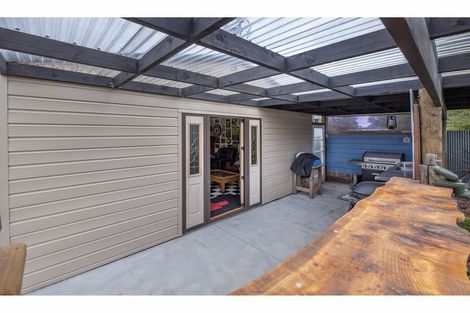 Photo of property in 11 Pannell Avenue, Wainoni, Christchurch, 8061