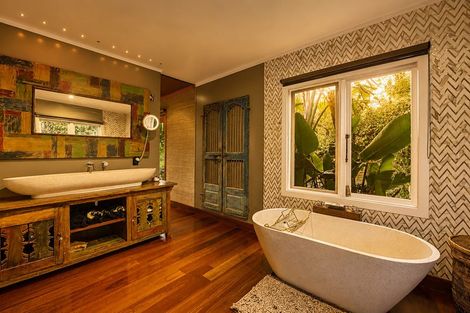 Photo of property in 789 Wilson Road, South Head, 0874