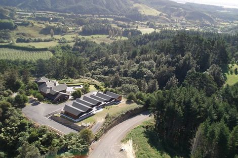 Photo of property in 316 Rocky Cutting Road, Waitao, Tauranga, 3175