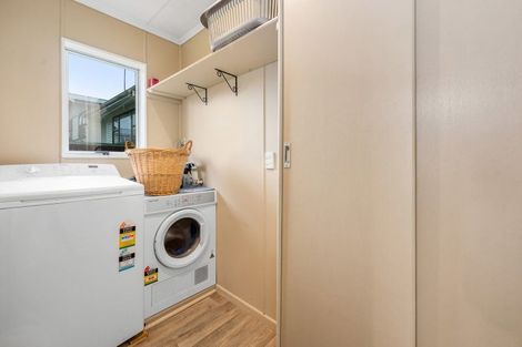 Photo of property in 90 Elizabeth Drive, Tokoroa, 3420