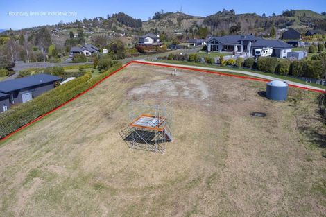 Photo of property in 41 Lomond Grove, Acacia Bay, Taupo, 3385