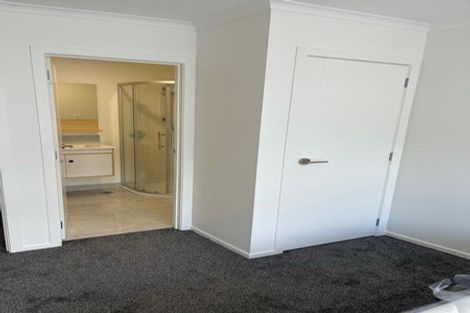 Photo of property in 3/56 May Street, Hamilton East, Hamilton, 3216