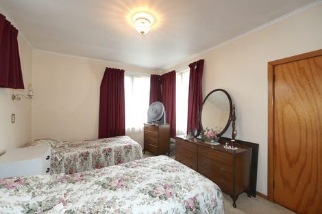 Photo of property in 16 Keats Avenue, Onekawa, Napier, 4110