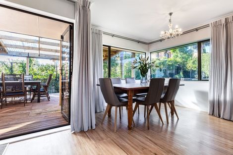 Photo of property in 10 Tom Keven Way, Pukekohe, 2120