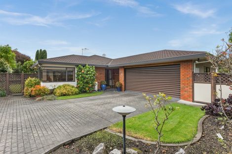 Photo of property in 18a Otatara Road, Taradale, Napier, 4112
