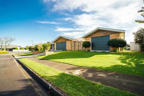Photo of property in 1 Veda Lane, Te Awamutu, 3800