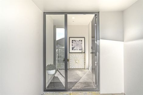 Photo of property in 34 Kirirua Avenue, Halswell, Christchurch, 8025