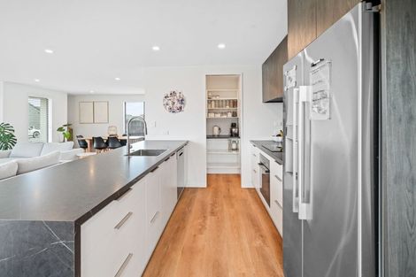 Photo of property in 10 Martini Avenue, Leeston, 7632