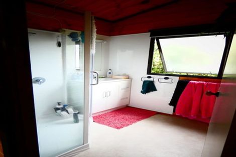 Photo of property in 15 Storey Avenue, Forest Lake, Hamilton, 3200