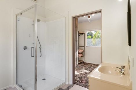 Photo of property in 20 Otuturu Crescent, Ruamahunga, Thames, 3575
