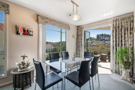 Photo of property in 61 Waterside Crescent, Gulf Harbour, Whangaparaoa, 0930