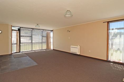 Photo of property in 1 Kia Ora Drive, Oamaru, 9400