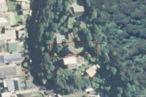 Photo of property in 32 Cluny Road, Plimmerton, Porirua, 5026