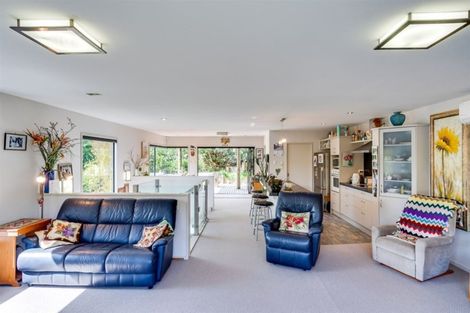 Photo of property in 6a Kokako Place, Taradale, Napier, 4112