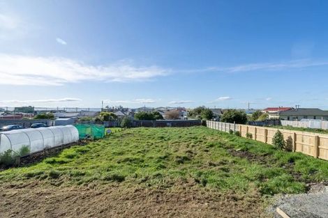 Photo of property in 35 Foyle Street, Bluff, 9814