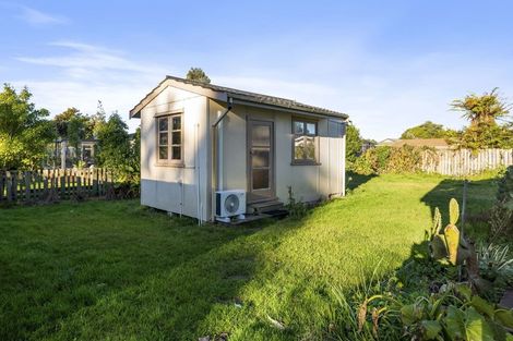 Photo of property in 9 John Road, Fairy Springs, Rotorua, 3015
