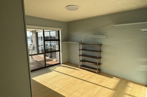 Photo of property in 109 Haukore Street, Hairini, Tauranga, 3112