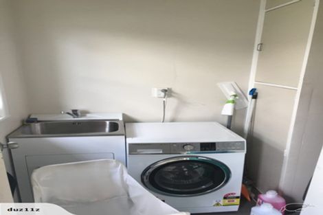 Photo of property in 1/150 Charles Street, Westshore, Napier, 4110