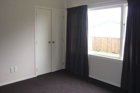 Photo of property in 186 Ulster Street, Whitiora, Hamilton, 3200