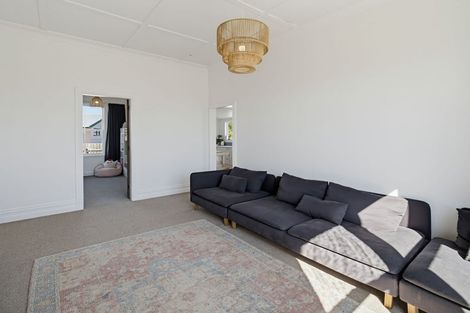 Photo of property in 78 Racecourse Road, Waipukurau, 4200
