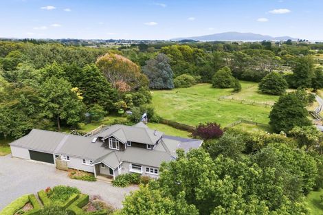 Photo of property in 19 Hadfield Road, Peka Peka, Waikanae, 5391