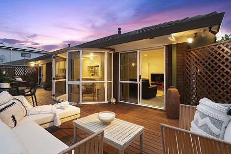 Photo of property in 14 Wiseley Road, Hobsonville, Auckland, 0618